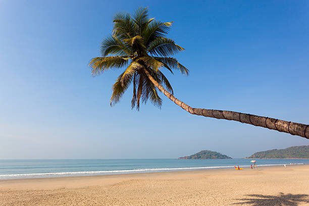 Goa