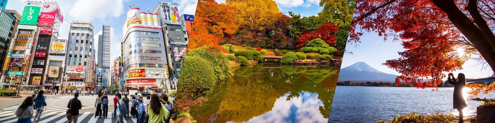 Japan 